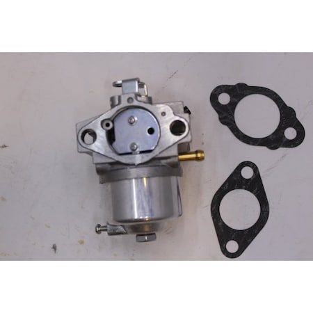 Kohler Kit Carburetor W/Gaskets 63 853 01-S